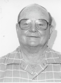 Photograph - Probus, Lakes Post Newspaper, 1991