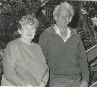 Photograph - Riviera Trading Post, Lakes Post Newspaper, 1/11/1992 12:00:00 AM