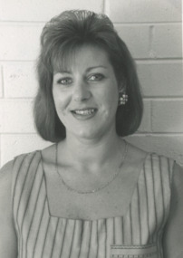 Photograph - Salon Classique, Lakes Post Newspaper, 1993