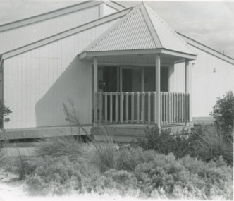 Photograph - Fishing Club Lakes Entrance, Lakes Post Newspaper, 1995c