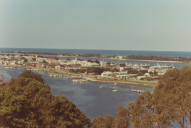 Photograph, 1979