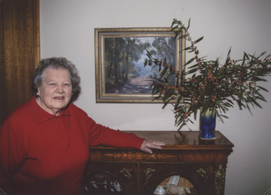 Photograph, Hancock family Lakes Entrance Victoria, 2016