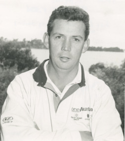 Photograph, Lakes Post Newspaper, Sailing School Metung Victoria, 1994