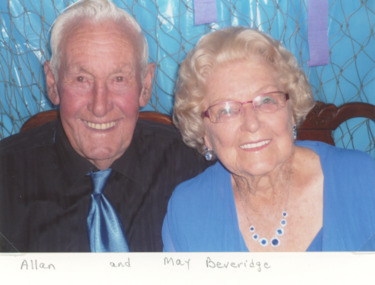 Photograph, Birthday celebration in Toorloo Arm Community Hall Lake Tyers Beach Road Victoria, 1/04/2015 12:00:00 AM
