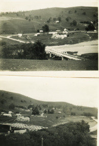 Photograph - Buchan Victoria, Myrtle Olive Fish, 1/09/1933 12:00:00 AM