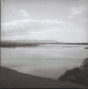 Photograph - Mallacoota, Bulmer, 1950 c