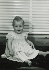 Photograph, Bulmer, 1955 c