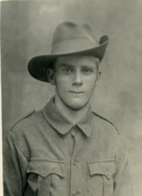 Postcard - Postcard WW1, E.H.Milendhall, c 1915