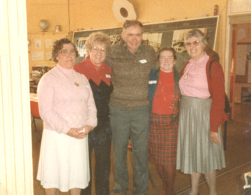 Photograph - Lakes Entrance State School Centenary Celebration 1989, 1989