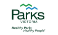 Parks Victoria - Le Page Homestead