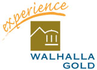 Walhalla Long Tunnel Extended Gold Mine