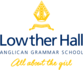 Lowther Hall Anglican Grammar School Archives