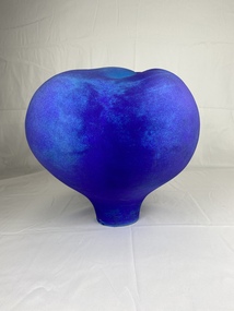Ceramic, Form