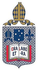 Melbourne Grammar School Archives