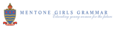 Mentone Girls' Grammar School Digital Archives