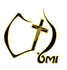 Missionary Oblates of Mary Immaculate