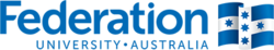 Gippsland and Regional Studies Collection 