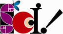 PrimeSCI