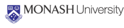 Monash University Vera Bradford Music Collection