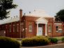 Morwell Historical Society