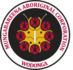 Mungabareena Aboriginal Cooperative
