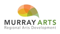 Murray Arts