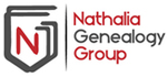 Nathalia & District Historical Society