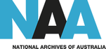 National Archives of Australia - Victorian Office 