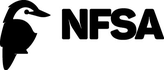 National Film and Sound Archive