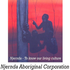 Njernda Aboriginal Corporation