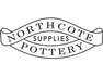 Northcote Pottery Supplies