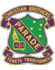 Parade College