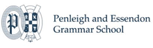 Penleigh and Essendon Grammar School Archives