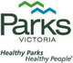 Parks Victoria - Point Cook Coastal Park