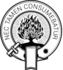 Presbyterian Church of Victoria Archives and Church Records