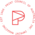 Print Council of Australia 