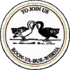 Ramahyuck Aboriginal Cooperative