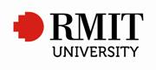 RMIT Design Archives