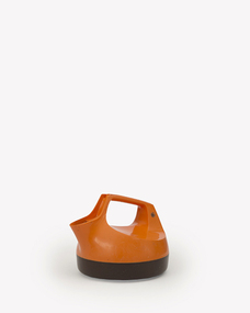 Domestic object - Object, General Electric KE12 Kettle, designed by Barry Hudson
