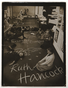 Photograph - Photographs