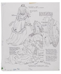 Page layout