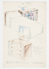 Design drawings