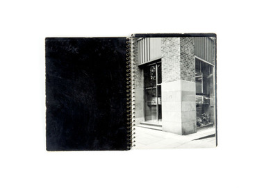 Books, John Browning Pty. Ltd