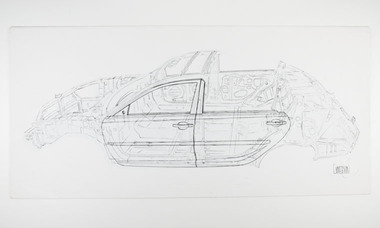 Design drawings