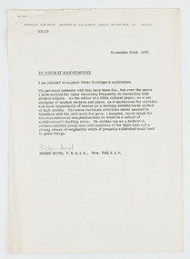Documents