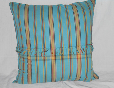 Functional object - Cushion
