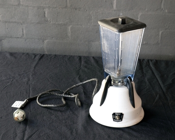 Functional object - Appliance, "Semak" Vitamiser
