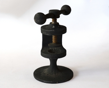 Functional object - Appliance