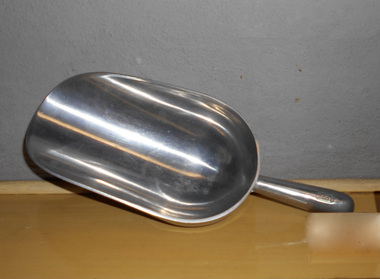 Functional object - Appliance