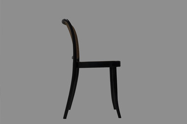 Furniture - Chair, Thonet